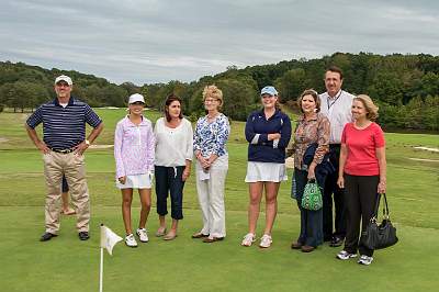 LadiesGolfSeniors 21